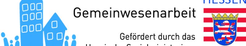 Druck_2024_Logo_Gemeinwesenarbeit_neu
