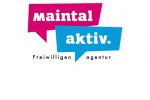 Freiwilligen Agentur Maintal