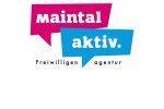 Freiwilligen Agentur Maintal