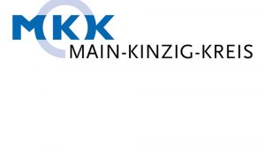 MKK