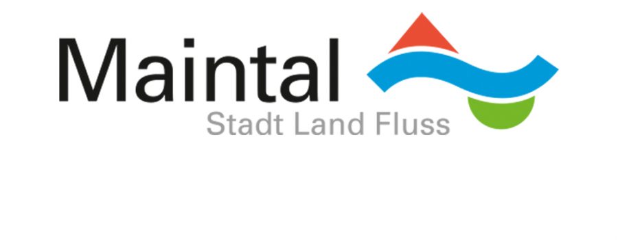 StadtMaintal