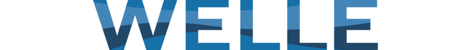 WELLE Logo bi tik